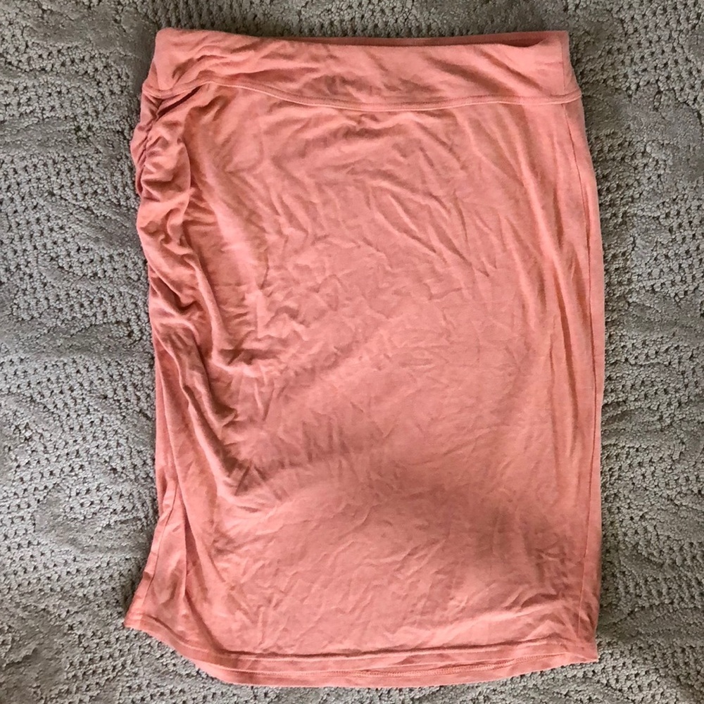 Athleta skirt